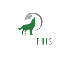 Simply-FAIS--Simply-GROUP