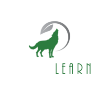 Simply-Learn--Simply-Group