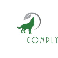 Simply-comply-logo-1000x1000